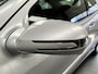 Mercedes-Benz CLC CLC 180 K. Prestige SUPER MOOI !! | Airco | Audio 50 APS | Audio-navigatiesysteem