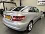 Mercedes-Benz CLC CLC 180 K. Prestige SUPER MOOI !! | Airco | Audio 50 APS | Audio-navigatiesysteem