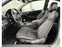 Mercedes-Benz CLC CLC 180 K. Prestige SUPER MOOI !! | Airco | Audio 50 APS | Audio-navigatiesysteem