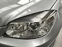 Mercedes-Benz CLC CLC 180 K. Prestige SUPER MOOI !! | Airco | Audio 50 APS | Audio-navigatiesysteem
