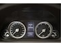 Mercedes-Benz CLC CLC 180 K. Prestige SUPER MOOI !! | Airco | Audio 50 APS | Audio-navigatiesysteem