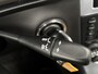 Mercedes-Benz CLC 180 K. Prestige SUPER MOOI !! | Airco | Audio 50 APS | Audio-navigatiesysteem