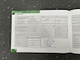 Mercedes-Benz CLC CLC 180 K. Prestige SUPER MOOI !! | Airco | Audio 50 APS | Audio-navigatiesysteem