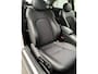 Mercedes-Benz CLC CLC 180 K. Prestige SUPER MOOI !! | Airco | Audio 50 APS | Audio-navigatiesysteem