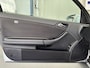 Mercedes-Benz CLC CLC 180 K. Prestige SUPER MOOI !! | Airco | Audio 50 APS | Audio-navigatiesysteem