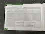 Mercedes-Benz CLC CLC 180 K. Prestige SUPER MOOI !! | Airco | Audio 50 APS | Audio-navigatiesysteem