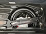 Mercedes-Benz CLC 180 K. Prestige SUPER MOOI !! | Airco | Audio 50 APS | Audio-navigatiesysteem