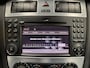Mercedes-Benz CLC CLC 180 K. Prestige SUPER MOOI !! | Airco | Audio 50 APS | Audio-navigatiesysteem