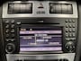 Mercedes-Benz CLC CLC 180 K. Prestige SUPER MOOI !! | Airco | Audio 50 APS | Audio-navigatiesysteem