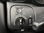 Mercedes-Benz CLC CLC 180 K. Prestige SUPER MOOI !! | Airco | Audio 50 APS | Audio-navigatiesysteem