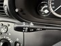 Mercedes-Benz CLC 180 K. Prestige SUPER MOOI !! | Airco | Audio 50 APS | Audio-navigatiesysteem