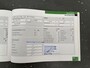 Mercedes-Benz CLC 180 K. Prestige SUPER MOOI !! | Airco | Audio 50 APS | Audio-navigatiesysteem