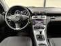 Mercedes-Benz CLC CLC 180 K. Prestige SUPER MOOI !! | Airco | Audio 50 APS | Audio-navigatiesysteem