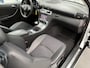 Mercedes-Benz CLC CLC 180 K. Prestige SUPER MOOI !! | Airco | Audio 50 APS | Audio-navigatiesysteem
