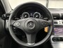 Mercedes-Benz CLC 180 K. Prestige SUPER MOOI !! | Airco | Audio 50 APS | Audio-navigatiesysteem