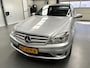 Mercedes-Benz CLC CLC 180 K. Prestige SUPER MOOI !! | Airco | Audio 50 APS | Audio-navigatiesysteem