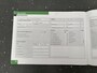 Mercedes-Benz CLC 180 K. Prestige SUPER MOOI !! | Airco | Audio 50 APS | Audio-navigatiesysteem