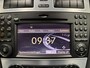 Mercedes-Benz CLC 180 K. Prestige SUPER MOOI !! | Airco | Audio 50 APS | Audio-navigatiesysteem