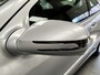 Mercedes-Benz CLC 180 K. Prestige SUPER MOOI !! | Airco | Audio 50 APS | Audio-navigatiesysteem