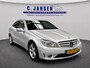 Mercedes-Benz CLC 180 K. Prestige SUPER MOOI !! | Airco | Audio 50 APS | Audio-navigatiesysteem