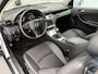 Mercedes-Benz CLC CLC 180 K. Prestige SUPER MOOI !! | Airco | Audio 50 APS | Audio-navigatiesysteem
