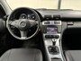Mercedes-Benz CLC 180 K. Prestige SUPER MOOI !! | Airco | Audio 50 APS | Audio-navigatiesysteem