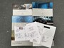Mercedes-Benz CLC 180 K. Prestige SUPER MOOI !! | Airco | Audio 50 APS | Audio-navigatiesysteem