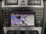 Mercedes-Benz CLC CLC 180 K. Prestige SUPER MOOI !! | Airco | Audio 50 APS | Audio-navigatiesysteem