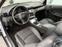 Mercedes-Benz CLC 180 K. Prestige SUPER MOOI !! | Airco | Audio 50 APS | Audio-navigatiesysteem