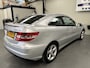 Mercedes-Benz CLC CLC 180 K. Prestige SUPER MOOI !! | Airco | Audio 50 APS | Audio-navigatiesysteem