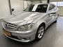 Mercedes-Benz CLC CLC 180 K. Prestige SUPER MOOI !! | Airco | Audio 50 APS | Audio-navigatiesysteem