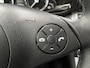 Mercedes-Benz CLC CLC 180 K. Prestige SUPER MOOI !! | Airco | Audio 50 APS | Audio-navigatiesysteem