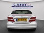 Mercedes-Benz CLC 180 K. Prestige SUPER MOOI !! | Airco | Audio 50 APS | Audio-navigatiesysteem