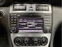 Mercedes-Benz CLC CLC 180 K. Prestige SUPER MOOI !! | Airco | Audio 50 APS | Audio-navigatiesysteem