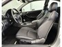 Mercedes-Benz CLC 180 K. Prestige SUPER MOOI !! | Airco | Audio 50 APS | Audio-navigatiesysteem