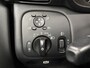 Mercedes-Benz CLC 180 K. Prestige SUPER MOOI !! | Airco | Audio 50 APS | Audio-navigatiesysteem