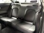Mercedes-Benz CLC 180 K. Prestige SUPER MOOI !! | Airco | Audio 50 APS | Audio-navigatiesysteem