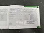 Mercedes-Benz CLC 180 K. Prestige SUPER MOOI !! | Airco | Audio 50 APS | Audio-navigatiesysteem