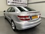 Mercedes-Benz CLC CLC 180 K. Prestige SUPER MOOI !! | Airco | Audio 50 APS | Audio-navigatiesysteem