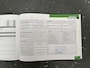 Mercedes-Benz CLC CLC 180 K. Prestige SUPER MOOI !! | Airco | Audio 50 APS | Audio-navigatiesysteem