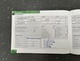 Mercedes-Benz CLC 180 K. Prestige SUPER MOOI !! | Airco | Audio 50 APS | Audio-navigatiesysteem