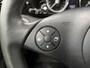 Mercedes-Benz CLC 180 K. Prestige SUPER MOOI !! | Airco | Audio 50 APS | Audio-navigatiesysteem