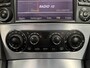 Mercedes-Benz CLC 180 K. Prestige SUPER MOOI !! | Airco | Audio 50 APS | Audio-navigatiesysteem