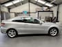 Mercedes-Benz CLC CLC 180 K. Prestige SUPER MOOI !! | Airco | Audio 50 APS | Audio-navigatiesysteem