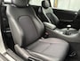 Mercedes-Benz CLC CLC 180 K. Prestige SUPER MOOI !! | Airco | Audio 50 APS | Audio-navigatiesysteem