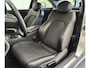 Mercedes-Benz CLC CLC 180 K. Prestige SUPER MOOI !! | Airco | Audio 50 APS | Audio-navigatiesysteem