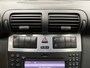 Mercedes-Benz CLC 180 K. Prestige SUPER MOOI !! | Airco | Audio 50 APS | Audio-navigatiesysteem