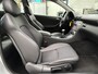 Mercedes-Benz CLC 180 K. Prestige SUPER MOOI !! | Airco | Audio 50 APS | Audio-navigatiesysteem