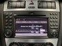 Mercedes-Benz CLC 180 K. Prestige SUPER MOOI !! | Airco | Audio 50 APS | Audio-navigatiesysteem