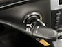 Mercedes-Benz CLC CLC 180 K. Prestige SUPER MOOI !! | Airco | Audio 50 APS | Audio-navigatiesysteem